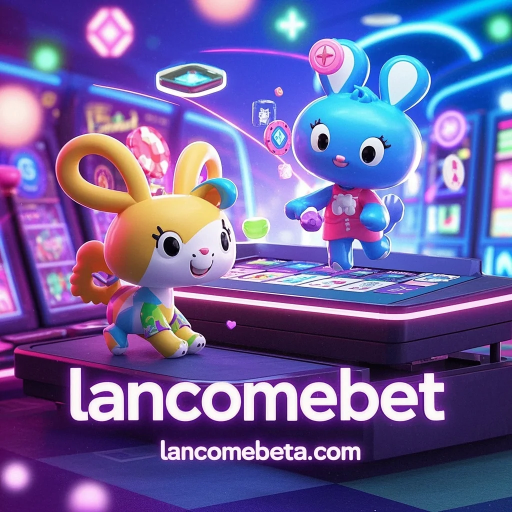lancomebet